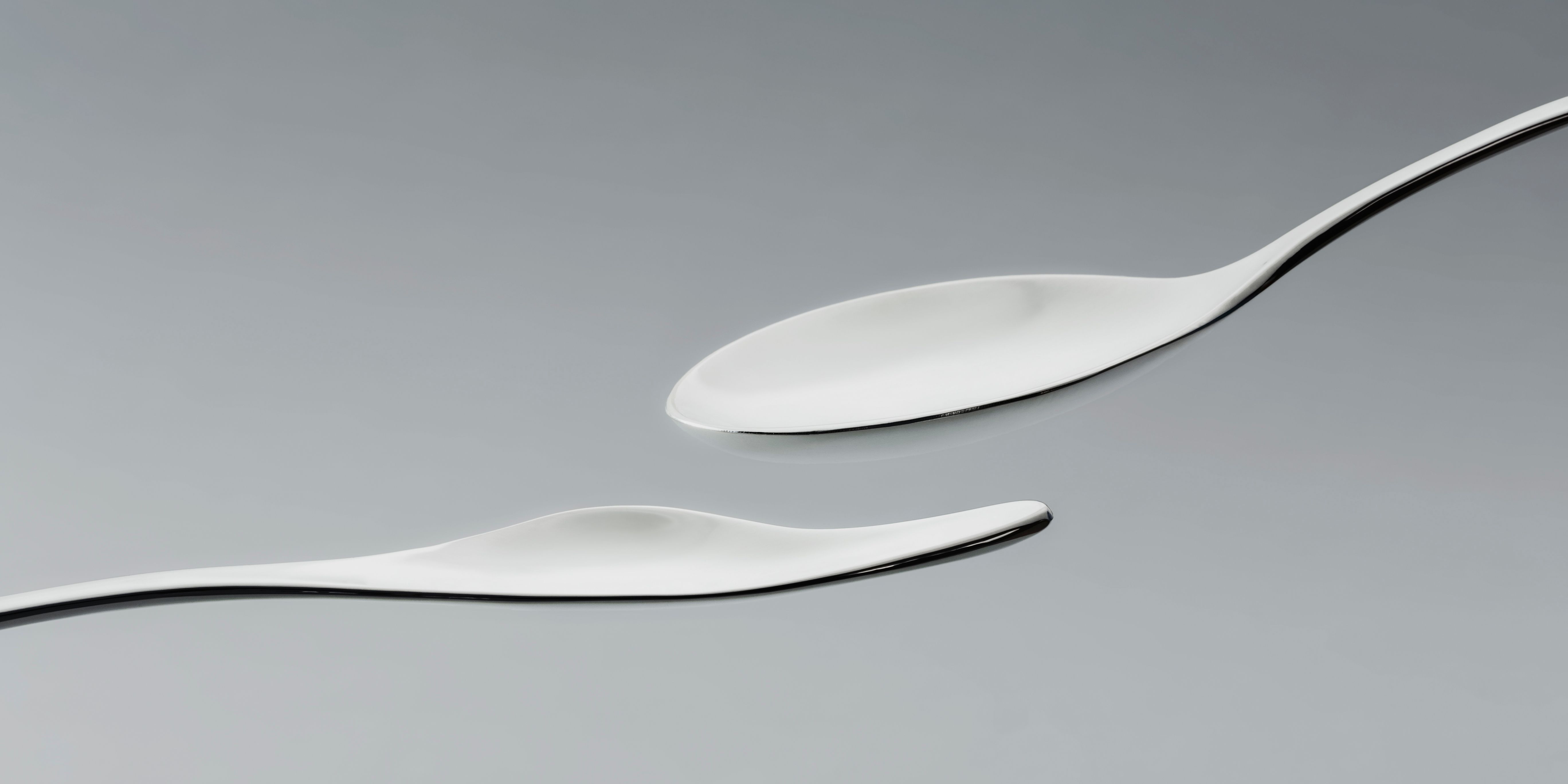 The Spawns collection by oio and giosampietro