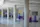 The exhibition