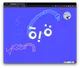 A www by guerrilla spam