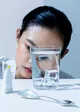 The Spawns collection by oio and giosampietro