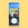 AR geolocalised golf