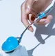 AI generated eating accessories