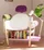 Furniture that evolves
