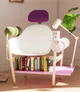 Furniture that evolves