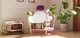 Furniture that evolves