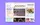 Write graffiti over web pages