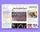Write graffiti over web pages